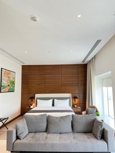 Hôtel Golden Tulip Riyadh 4*, Séjour Arabie Saoudite par Ôvoyages