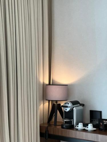 Hôtel Golden Tulip Riyadh 4*, Séjour Arabie Saoudite par Ôvoyages