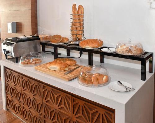 Hôtel Golden Tulip Riyadh 4*, Séjour Arabie Saoudite par Ôvoyages