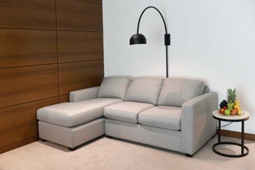 Hôtel Golden Tulip Riyadh 4*, Séjour Arabie Saoudite par Ôvoyages