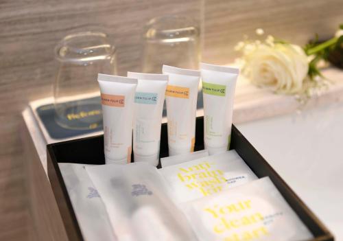 Hôtel Golden Tulip Riyadh 4*, Séjour Arabie Saoudite par Ôvoyages