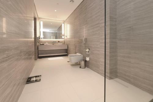 Hôtel Golden Tulip Riyadh 4*, Séjour Arabie Saoudite par Ôvoyages