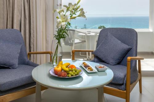 Hôtel Royal Azur Thalassa 5*, Séjour Tunisie, Hammamet par Ôvoyages Hôtel Royal Azur Thalassa 5*, Séjour Tunisie, Hammamet par Ôvoyages
